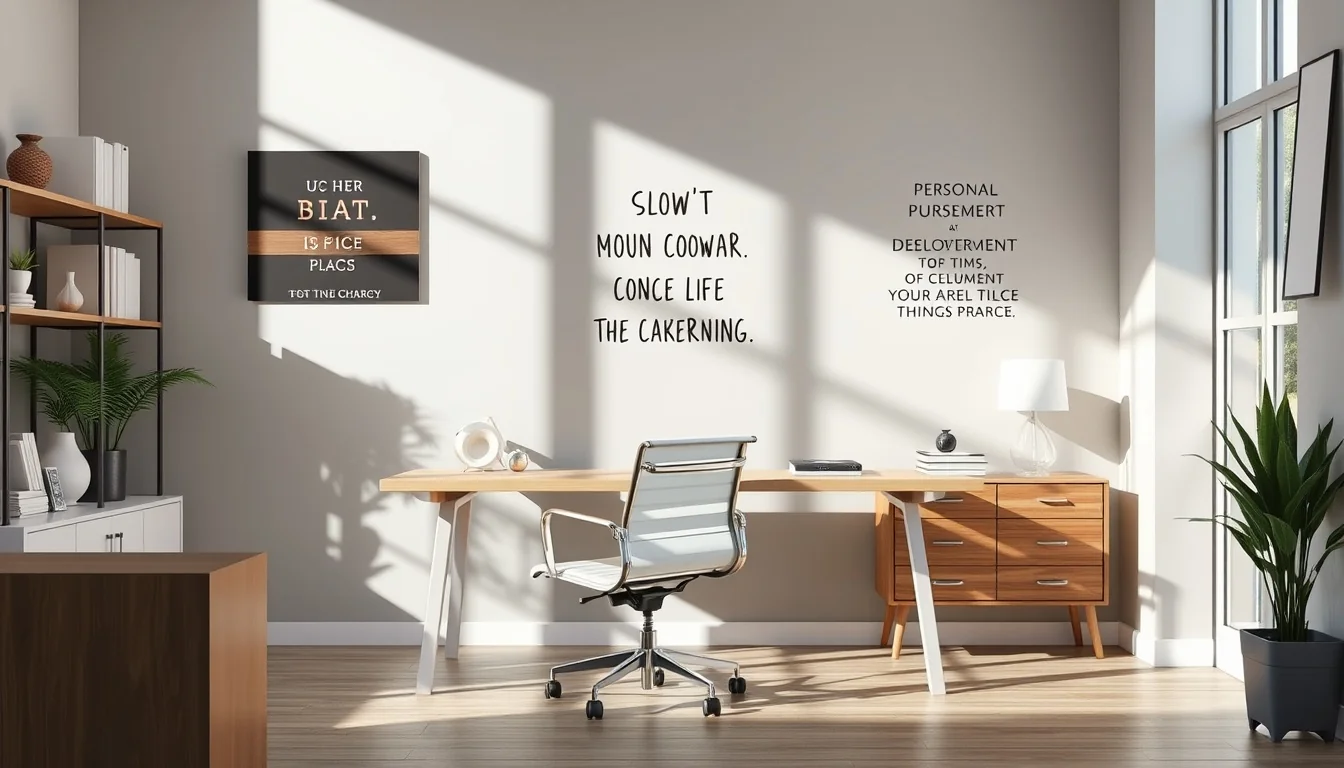 Featured plan visual